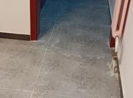 翠屏瓷砖空鼓维修公司分享下翠屏地砖空鼓了怎么办
